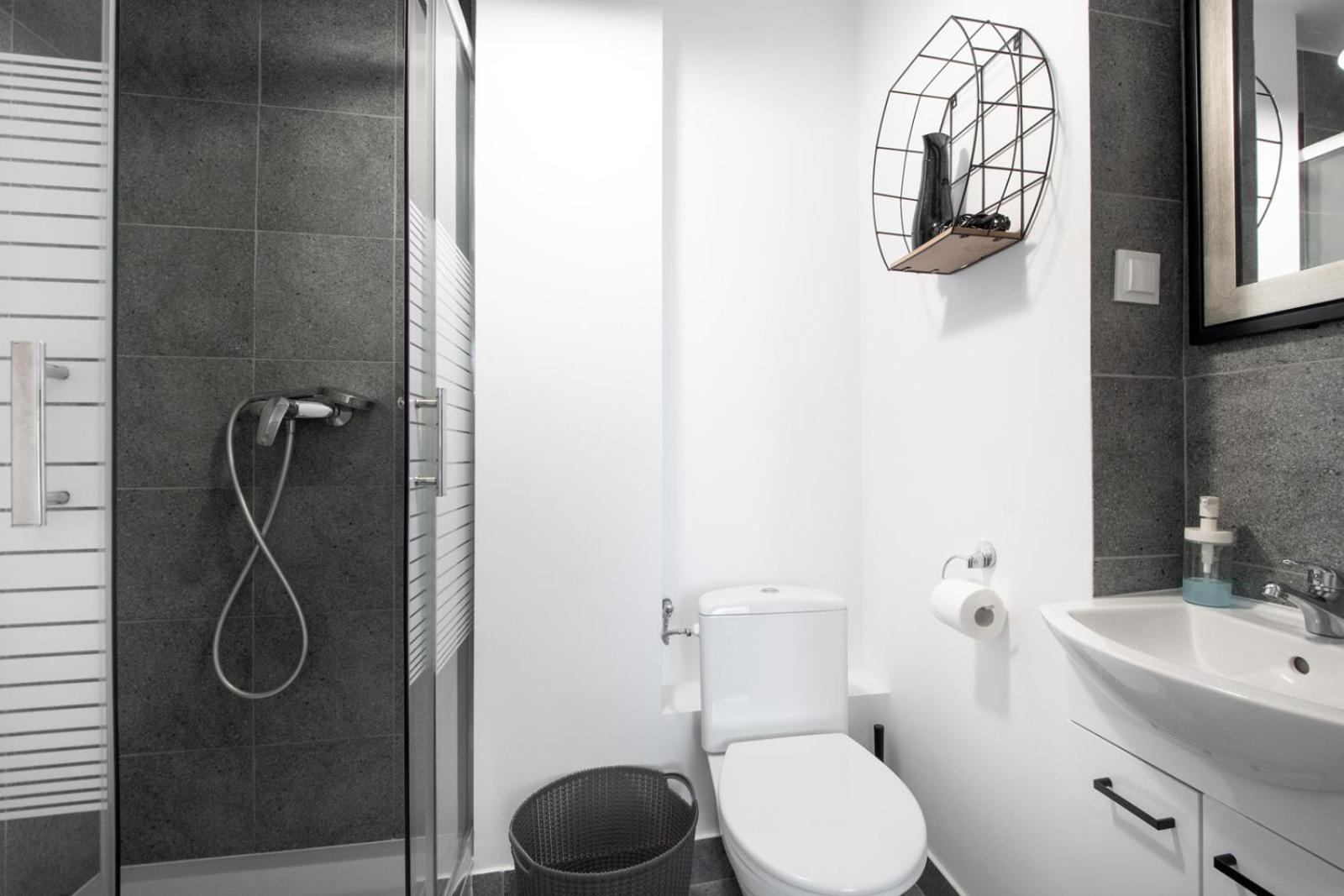 Labo Apartment Ogrod Saski วอร์ซอ ภายนอก รูปภาพ